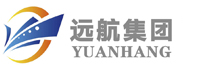兆星環(huán)保
